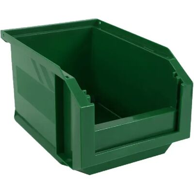 NOVAP - European - Tailles variées - Couleurs variées - Storage bin - Publicité NOVAP - European - Tailles variées - Couleurs variées - Storage bin - Publicité