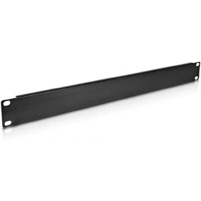 V7 Panneau Vide 1U pour Rack - Pack de 10 - Publicité V7 Panneau Vide 1U pour Rack - Pack de 10 - Publicité