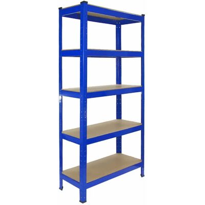 Monstershop Monster Racking T-Rax Rayonnage Étagère - Publicité Monstershop Monster Racking T-Rax Rayonnage Étagère - Publicité