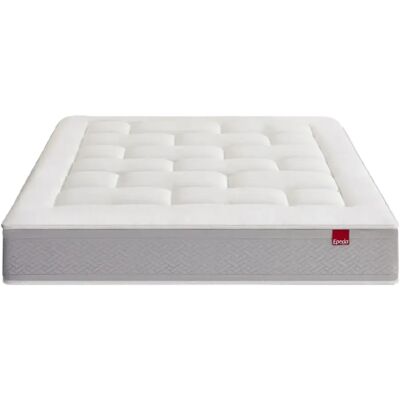 Matelas Epeda L'Étoilé 80x190 - Publicité Matelas Epeda L'Étoilé 80x190 - Publicité