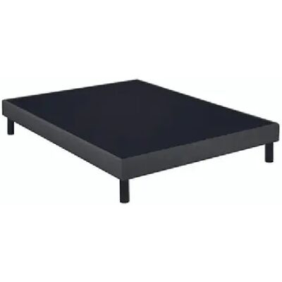 Sommier Epeda UNIC 140x190 cm - Publicité Sommier Epeda UNIC 140x190 cm - Publicité
