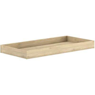 vipack Lit gigogne SAM 90x190 - Couchage d appoint - Publicité vipack Lit gigogne SAM 90x190 - Couchage d appoint - Publicité