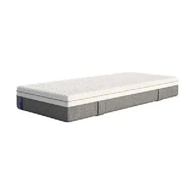 Matelas Emma BODY ADAPT HYBRID 90x190 - Publicité Matelas Emma BODY ADAPT HYBRID 90x190 - Publicité