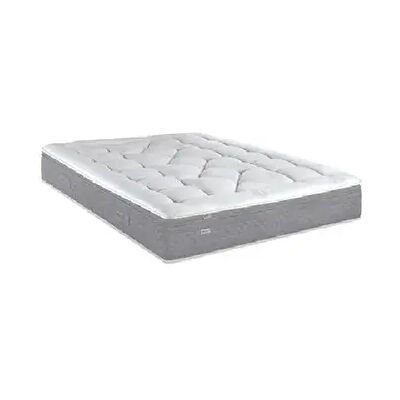 Matelas Epeda GALACTIQUE ARGENTE 080x200 - Publicité Matelas Epeda GALACTIQUE ARGENTE 080x200 - Publicité