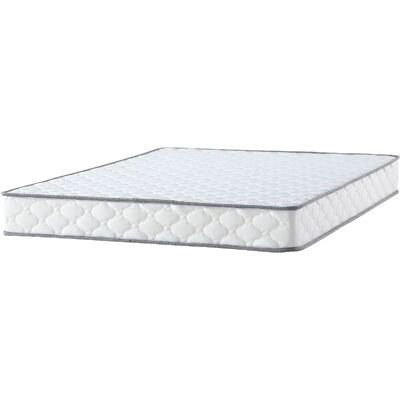 Nuits d'or - Aral - 180x200 - Matelas - Publicité Nuits d'or - Aral - 180x200 - Matelas - Publicité