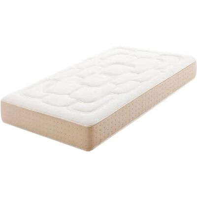Moonia Matelas Royal Prime - 90X190, 30cm - Publicité Moonia Matelas Royal Prime - 90X190, 30cm - Publicité