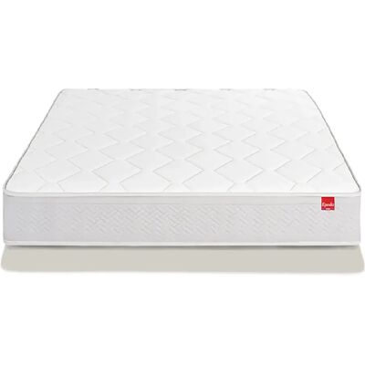 Matelas Réversible Epeda Itinéraire - Soutien Ferme - Publicité Matelas Réversible Epeda Itinéraire - Soutien Ferme - Publicité