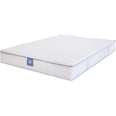 Sardem - Belle Literie Passion - 140x200 - Matelas - Publicité Sardem - Belle Literie Passion - 140x200 - Matelas - Publicité