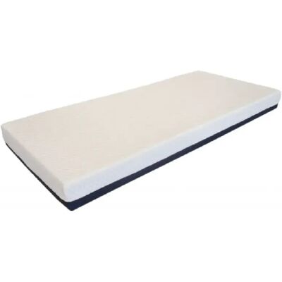 MES Matelas 120x200 - Publicité MES Matelas 120x200 - Publicité