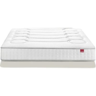 Matelas Epeda EXECUTIVE 90x190 - Publicité Matelas Epeda EXECUTIVE 90x190 - Publicité