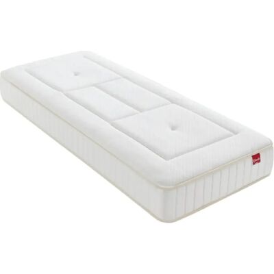Epeda Matelas Balade - Publicité Epeda Matelas Balade - Publicité