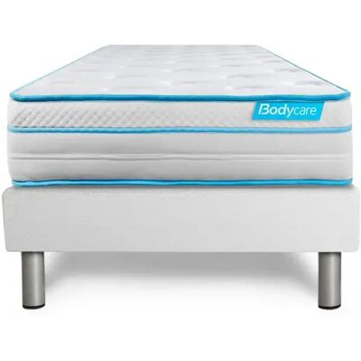 Bodycare BODYZONE+ 90x190 - Publicité Bodycare BODYZONE+ 90x190 - Publicité