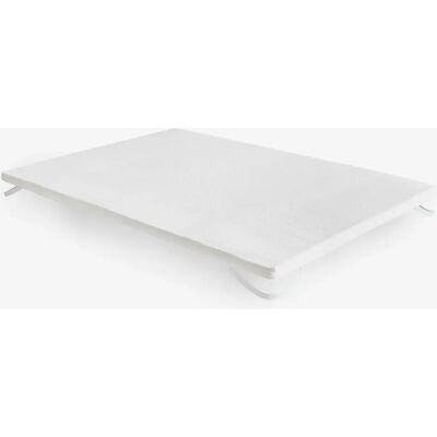 Pikolin Home Surmatelas Viscoélastique - 160x200 - Publicité Pikolin Home Surmatelas Viscoélastique - 160x200 - Publicité