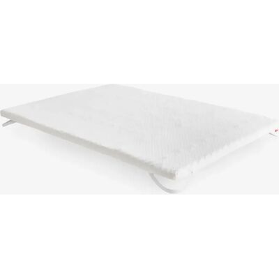 Pikolin Home Surmatelas 7 cm 90x190 cm - Publicité Pikolin Home Surmatelas 7 cm 90x190 cm - Publicité
