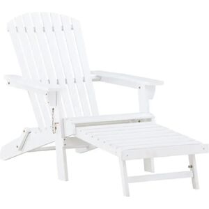 Venture Home Tropea Chaise Longue - Détente Extérieure - Chaise Longue - Publicité Venture Home Tropea Chaise Longue - Détente Extérieure - Chaise Longue - Publicité