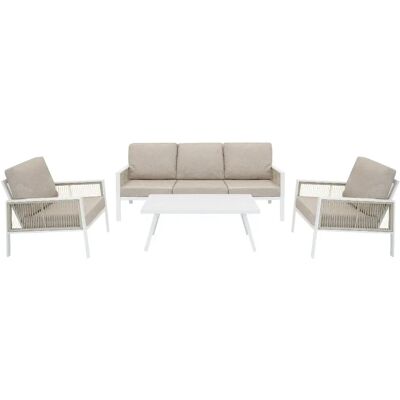 Mobilier de jardin Monstershop - Mobilier de jardin - Publicité Mobilier de jardin Monstershop - Mobilier de jardin - Publicité