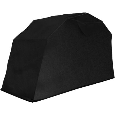 Monstershop Tente de Rangement pour Moto XL - Publicité Monstershop Tente de Rangement pour Moto XL - Publicité