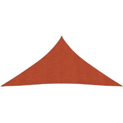 Helloshop26 - Parasol 160G/M² PEHD - voile d'ombrage - Publicité Helloshop26 - Parasol 160G/M² PEHD - voile d'ombrage - Publicité