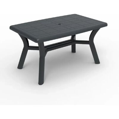 RESOL Table Tulipan - Publicité RESOL Table Tulipan - Publicité