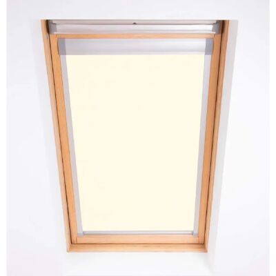 Bloc Blinds Bloc Volet Velux 5 - Volet Velux - Publicité Bloc Blinds Bloc Volet Velux 5 - Volet Velux - Publicité