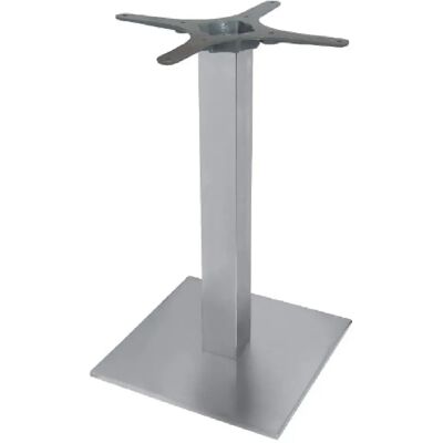 Bolero Cf157 - Table - Publicité Bolero Cf157 - Table - Publicité