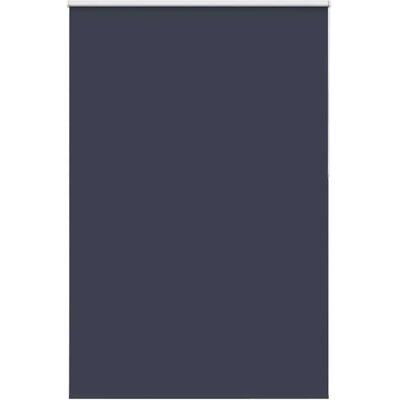 Volet Enrollable Marine Bleu - Couverture de Fenêtre - Publicité Volet Enrollable Marine Bleu - Couverture de Fenêtre - Publicité