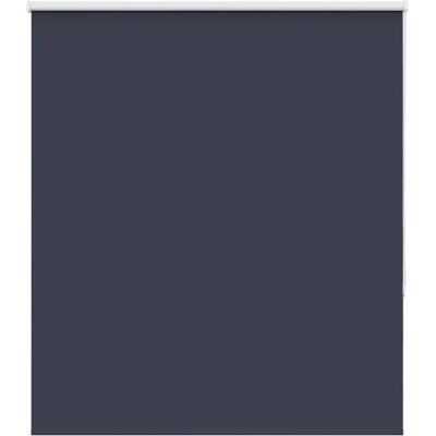 Volet Roulant VIDA XL Bleu - Intimité & Contrôle de la Lumière - 135x130cm - Publicité Volet Roulant VIDA XL Bleu - Intimité & Contrôle de la Lumière - 135x130cm - Publicité