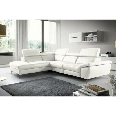 Venesetti Kasini Blanc Cassé - Publicité Venesetti Kasini Blanc Cassé - Publicité