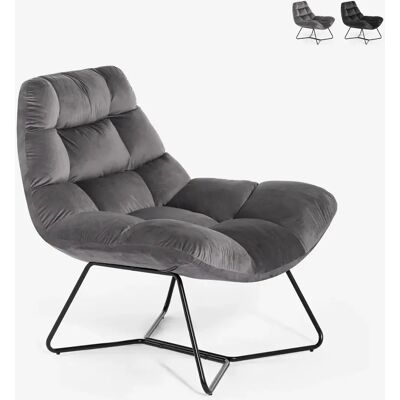 Ahd Amazing Home Design Karu - Gris - Publicité Ahd Amazing Home Design Karu - Gris - Publicité