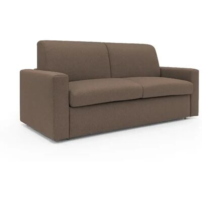 DIVANI.STORE - Kansas Divano Letto - Sofa bed - Publicité DIVANI.STORE - Kansas Divano Letto - Sofa bed - Publicité