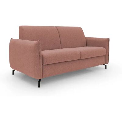 Divani.Store T19 Canapé-Lit - Design Moderne, Mécanisme Pliant, Matelas Haute Densité - Publicité Divani.Store T19 Canapé-Lit - Design Moderne, Mécanisme Pliant, Matelas Haute Densité - Publicité