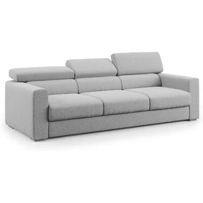 DIVANI.STORE Dylan Canapé Modular - Design Italien Moderne - Publicité DIVANI.STORE Dylan Canapé Modular - Design Italien Moderne - Publicité