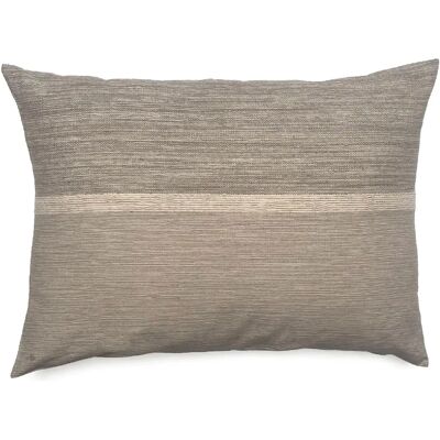 Linnea Housse de coussin collection ZAGORA - Publicité Linnea Housse de coussin collection ZAGORA - Publicité