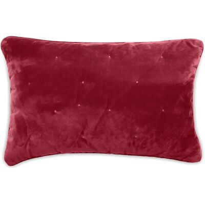Linnea Gipsy - 40x60 cm - Rose - Publicité Linnea Gipsy - 40x60 cm - Rose - Publicité