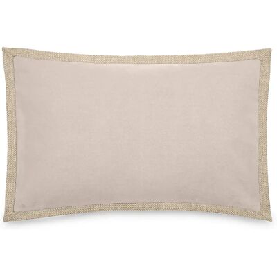 Linnea Luzia - 40x80 cm - Beige - Publicité Linnea Luzia - 40x80 cm - Beige - Publicité