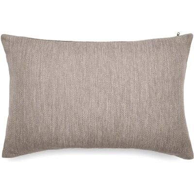 Linnea Housse de coussin collection SYRACUSE - Publicité Linnea Housse de coussin collection SYRACUSE - Publicité