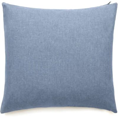 Linnea Housses de coussin extérieur GALIA à zip étanche - Publicité Linnea Housses de coussin extérieur GALIA à zip étanche - Publicité