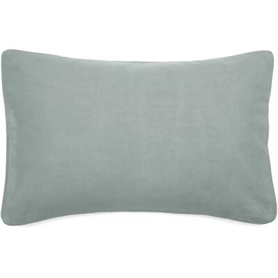Linnea Opera Deco - 40x40 cm - Vert - Publicité Linnea Opera Deco - 40x40 cm - Vert - Publicité