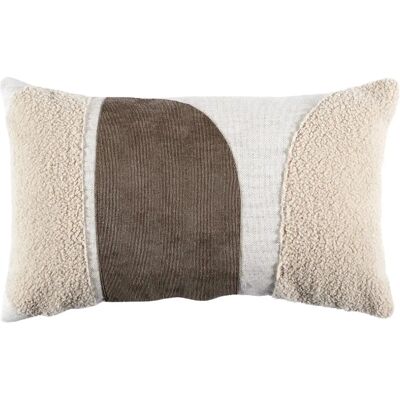 Linnea Coussin collection CRUSH - Publicité Linnea Coussin collection CRUSH - Publicité