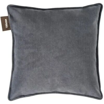 Coussin Thermique Tristar BW-4792 - Publicité Coussin Thermique Tristar BW-4792 - Publicité