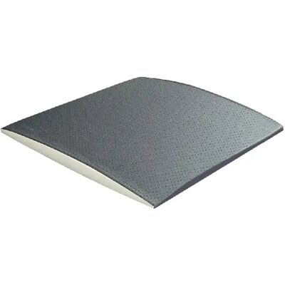 Générique Planche de support incurvée pour coussin de siège, 52x52 cm, VERCART - Publicité Générique Planche de support incurvée pour coussin de siège, 52x52 cm, VERCART - Publicité