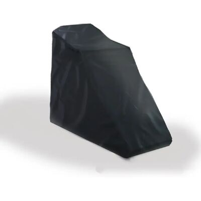 INF Housse Noire pour Tapis de Course - Étanche, Anti-Poussière et Résistante aux UV pour Inté - Publicité INF Housse Noire pour Tapis de Course - Étanche, Anti-Poussière et Résistante aux UV pour Inté - Publicité