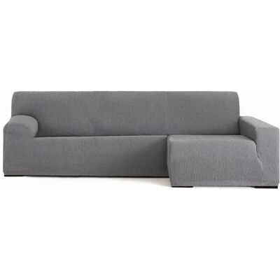 Eysa TROYA Gris 170 x 110 x 310 cm - Publicité Eysa TROYA Gris 170 x 110 x 310 cm - Publicité