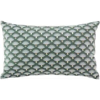 Paris Prix Housse de coussin Joelie - Publicité Paris Prix Housse de coussin Joelie - Publicité