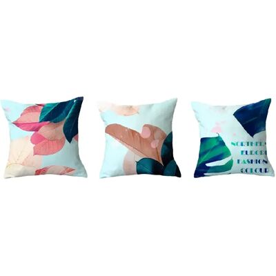 générique YP Select 3 Pcs - Bleu - Publicité générique YP Select 3 Pcs - Bleu - Publicité