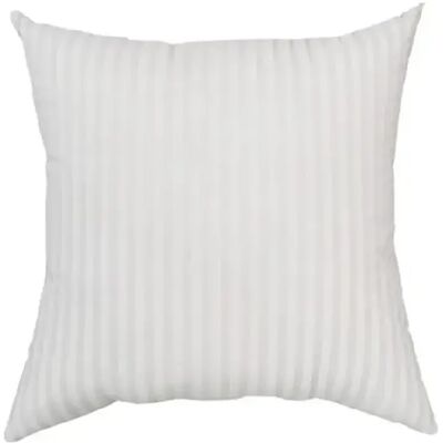 Générique YP Select Soft Sofa Oreiller - Blanc - 30x50cm - Publicité Générique YP Select Soft Sofa Oreiller - Blanc - 30x50cm - Publicité