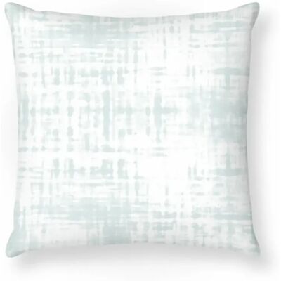 Belum Housse de Coussin 0120-229 45x45 cm - Publicité Belum Housse de Coussin 0120-229 45x45 cm - Publicité