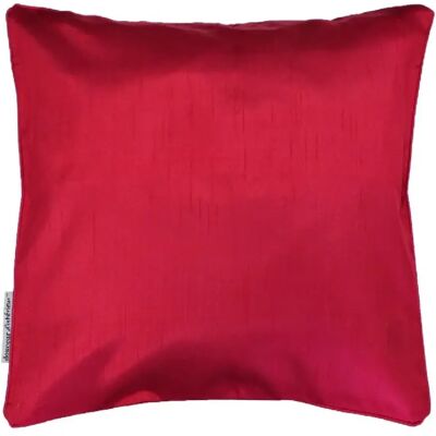 Housse de coussin Paris Prix - Publicité Housse de coussin Paris Prix - Publicité