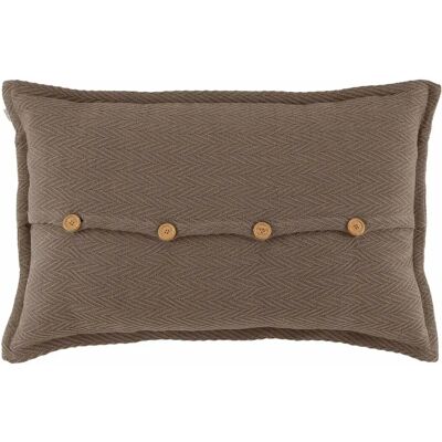 Alexandra House Living Gris - 50 x 75 cm - Publicité Alexandra House Living Gris - 50 x 75 cm - Publicité