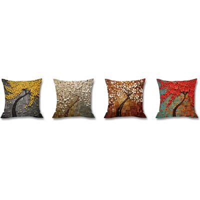 Marque Générique YP Select 4 Pcs Peinture - Publicité Marque Générique YP Select 4 Pcs Peinture - Publicité